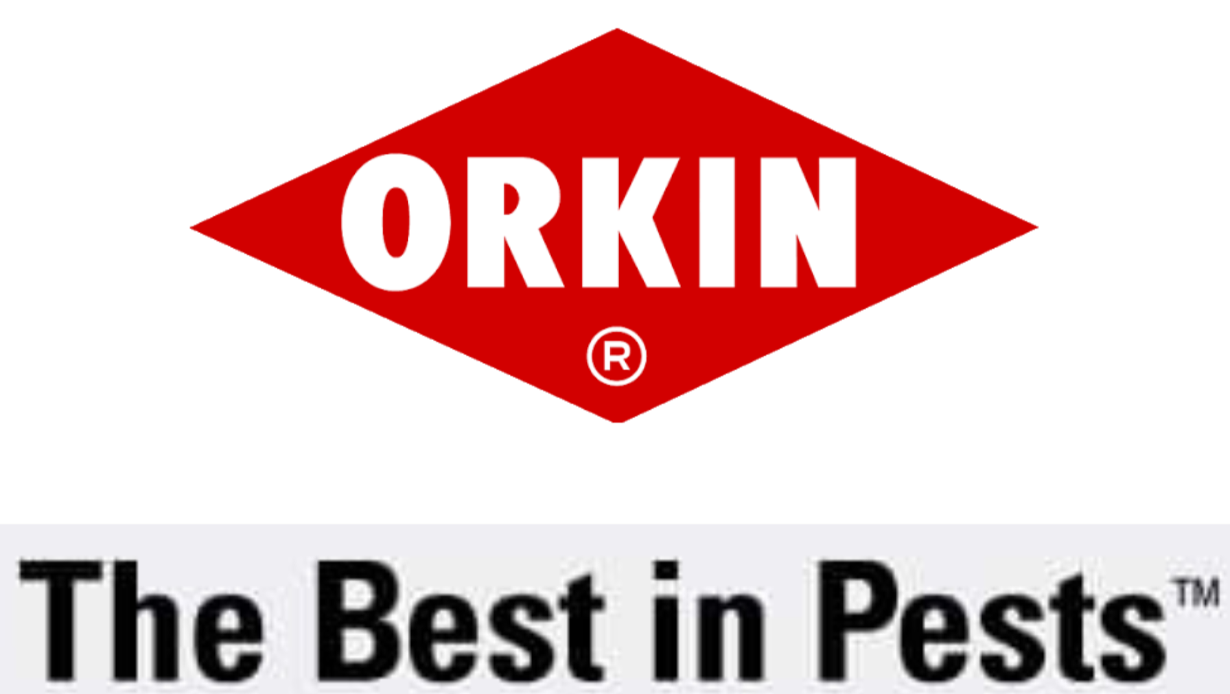 orkin-bd-pest-control-service-in-dhaka